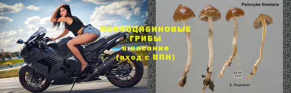 марихуана Армянск