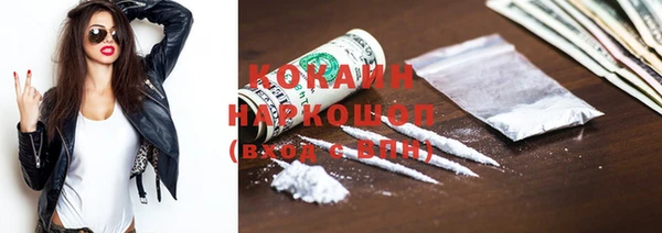 тгк Арсеньев