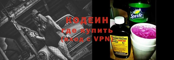 тгк Арсеньев
