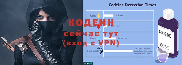 тгк Арсеньев